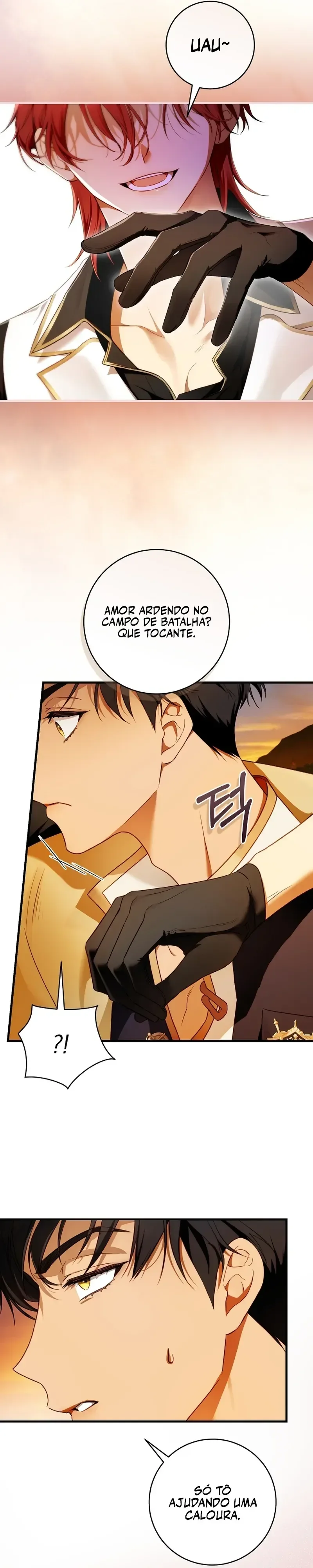 Página 23 do Capítulo 17