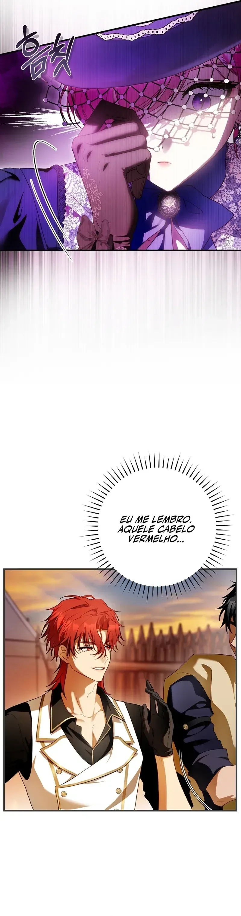 Página 25 do Capítulo 17
