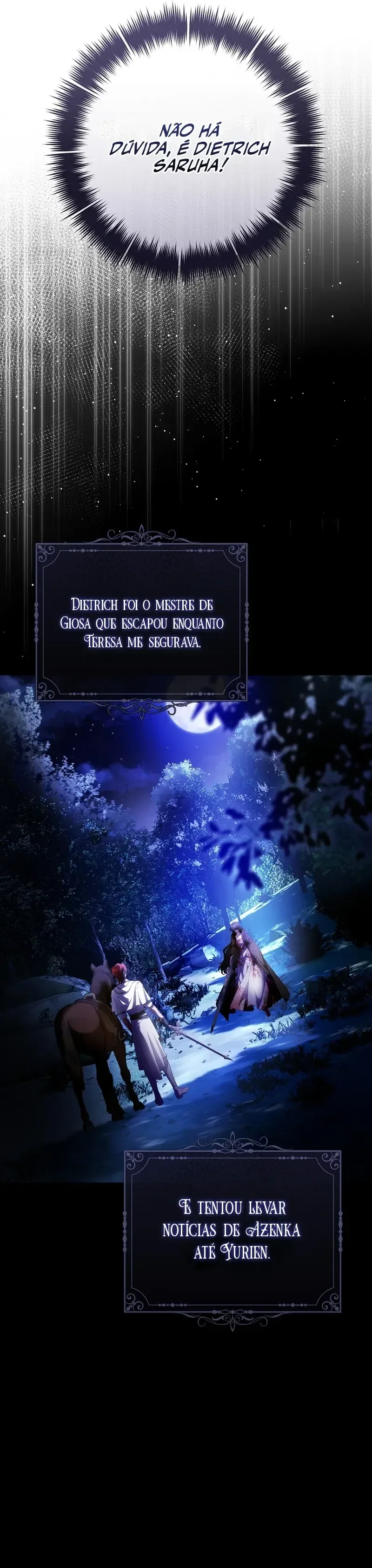 Página 26 do Capítulo 17