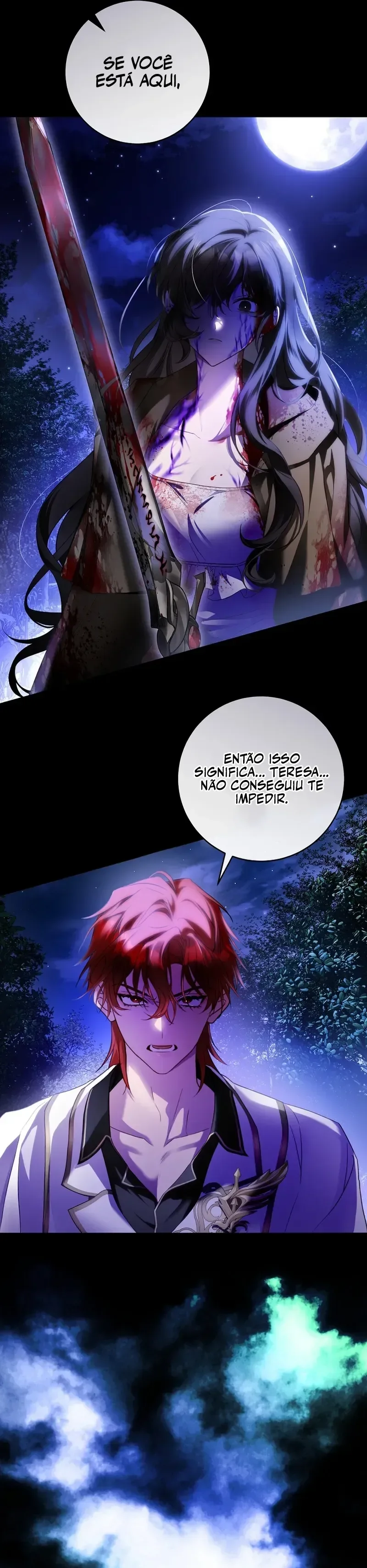 Página 27 do Capítulo 17