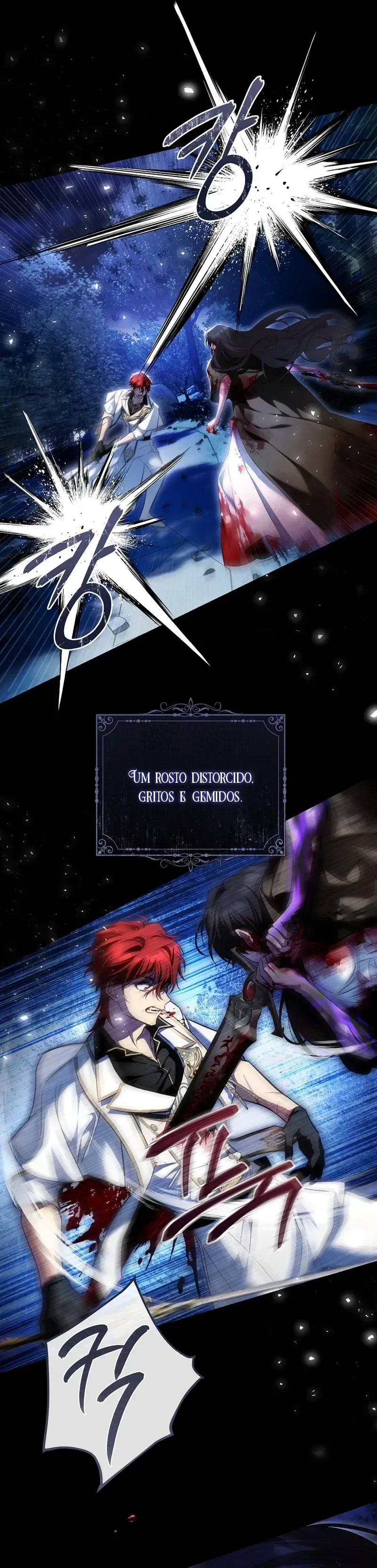 Página 29 do Capítulo 17