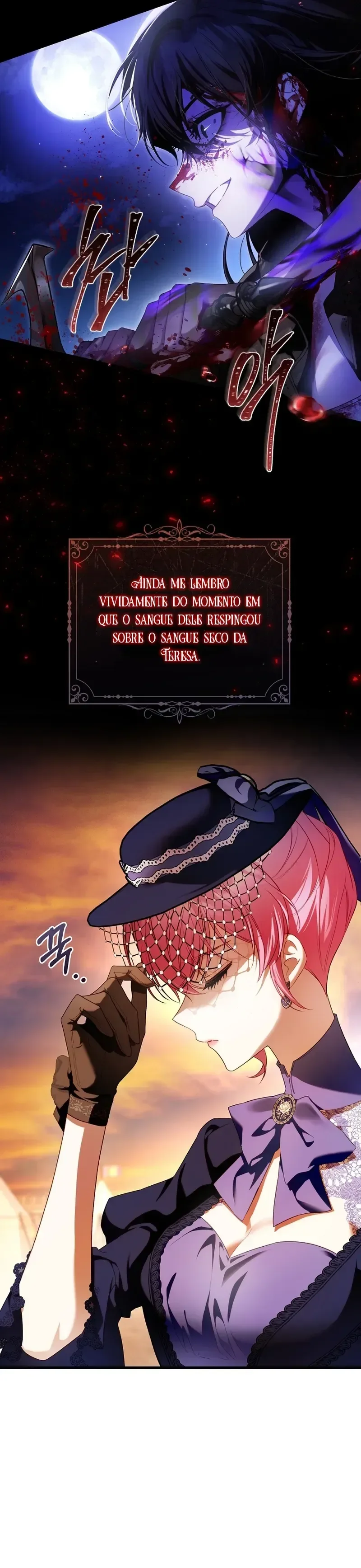 Página 30 do Capítulo 17