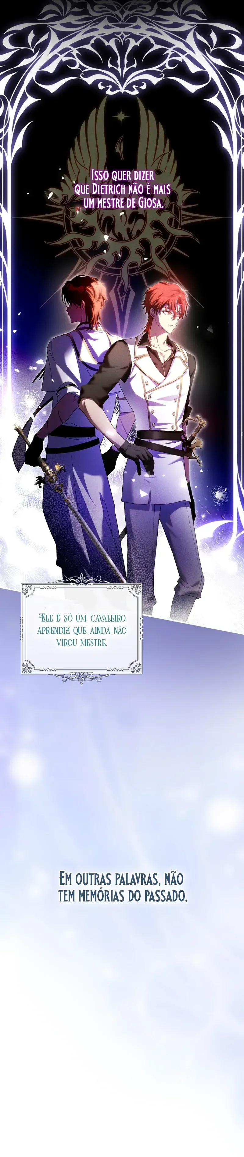 Página 32 do Capítulo 17