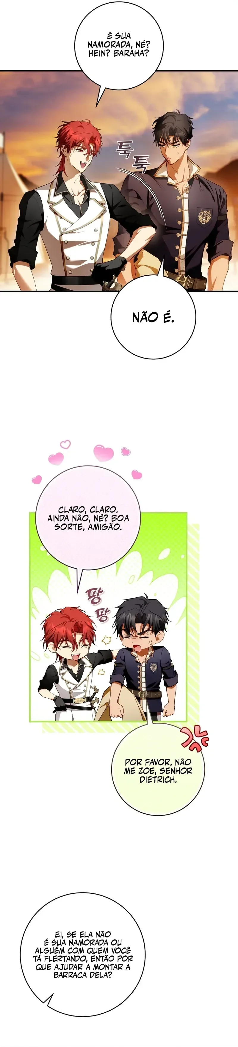Página 33 do Capítulo 17