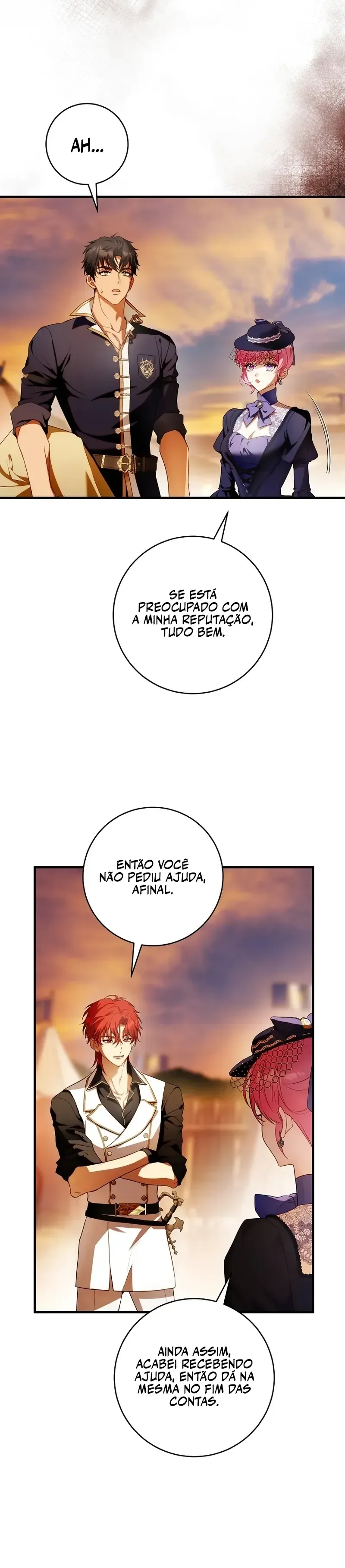 Página 35 do Capítulo 17