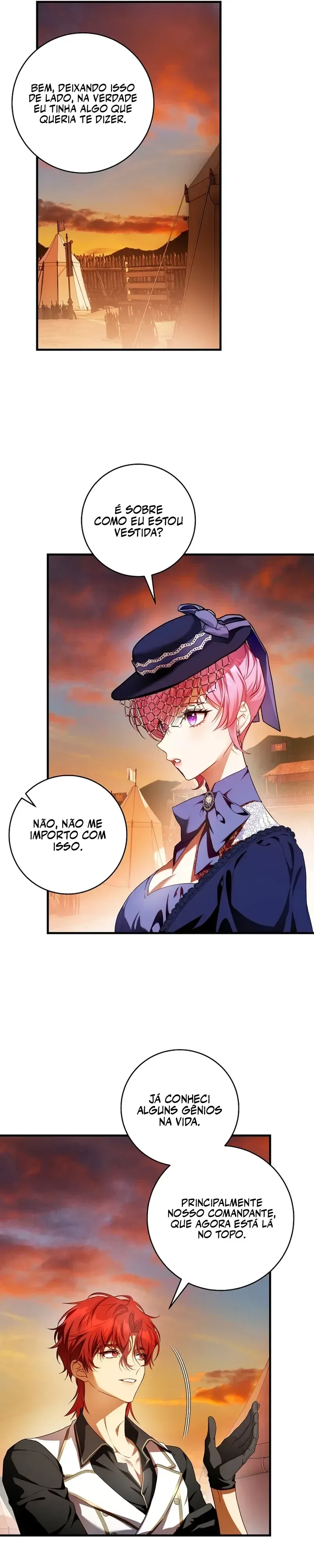 Página 36 do Capítulo 17