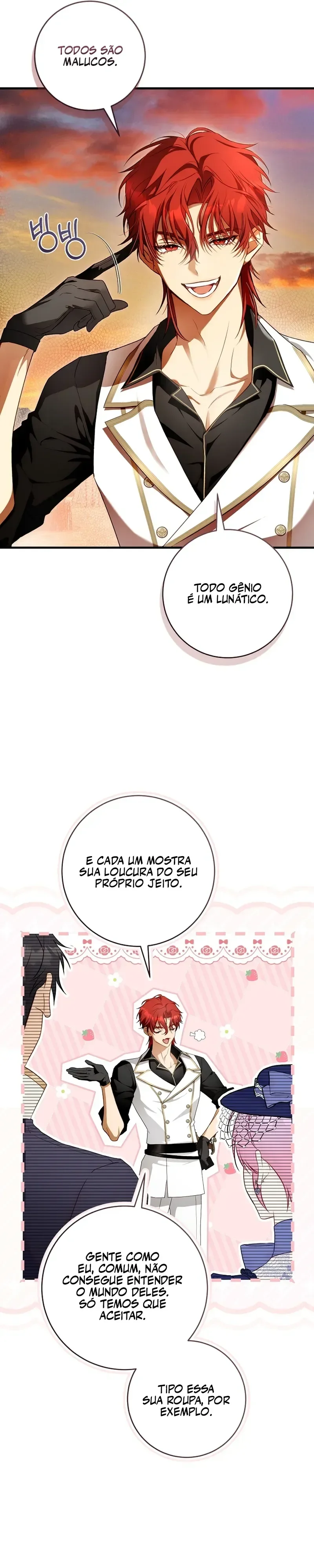 Página 38 do Capítulo 17
