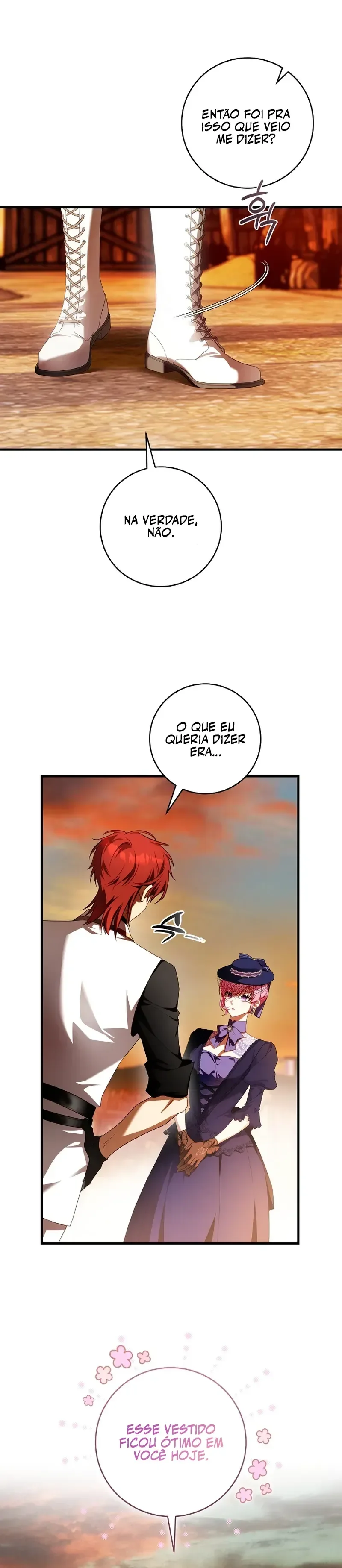 Página 39 do Capítulo 17