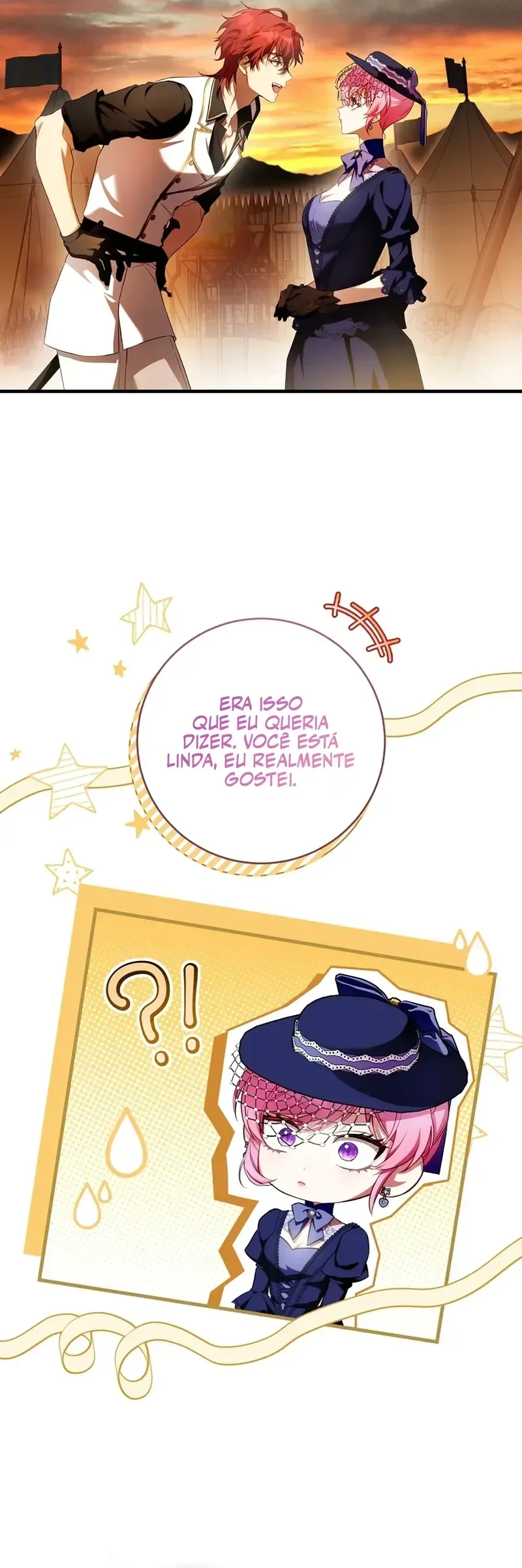 Página 40 do Capítulo 17