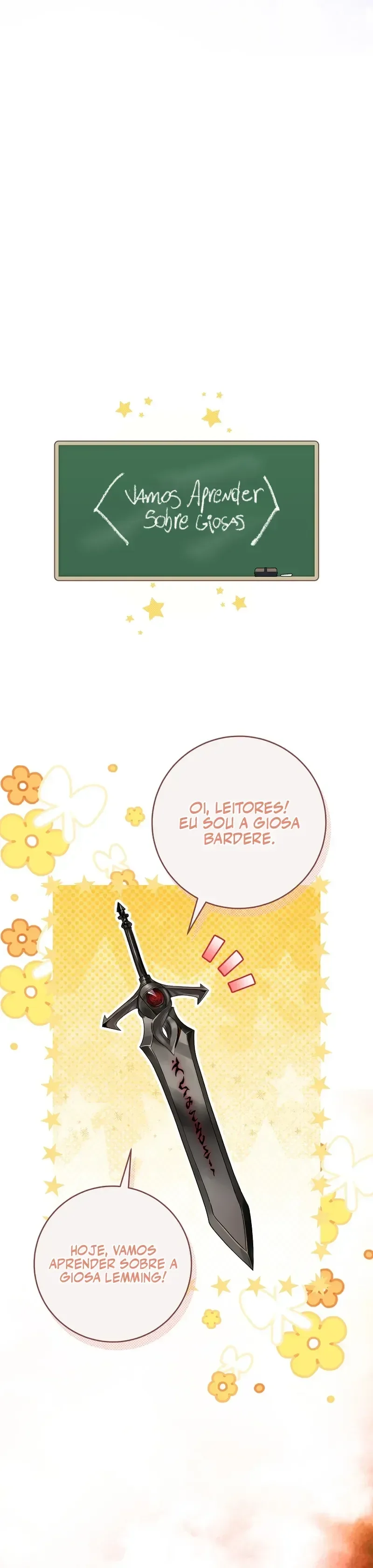 Página 43 do Capítulo 17