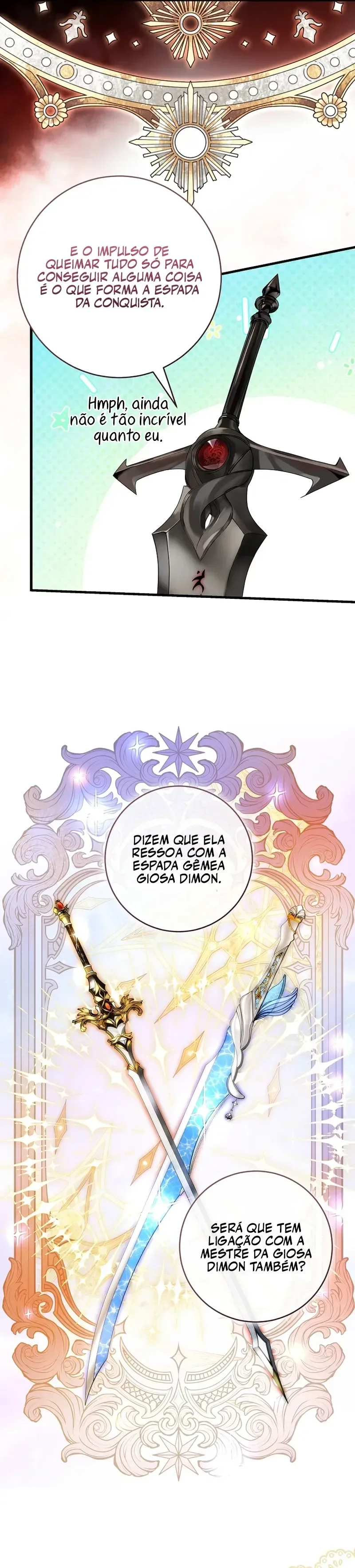 Página 45 do Capítulo 17