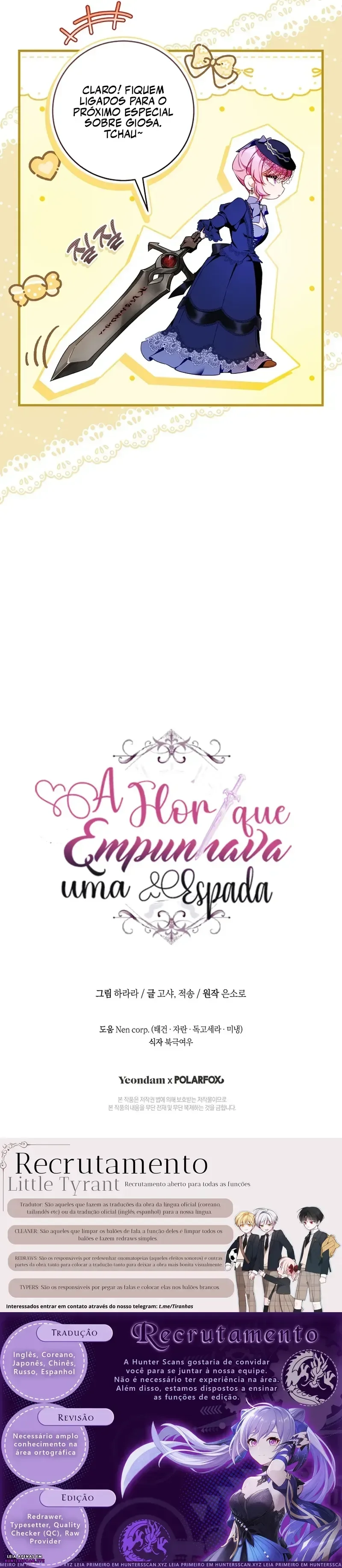 Página 46 do Capítulo 17