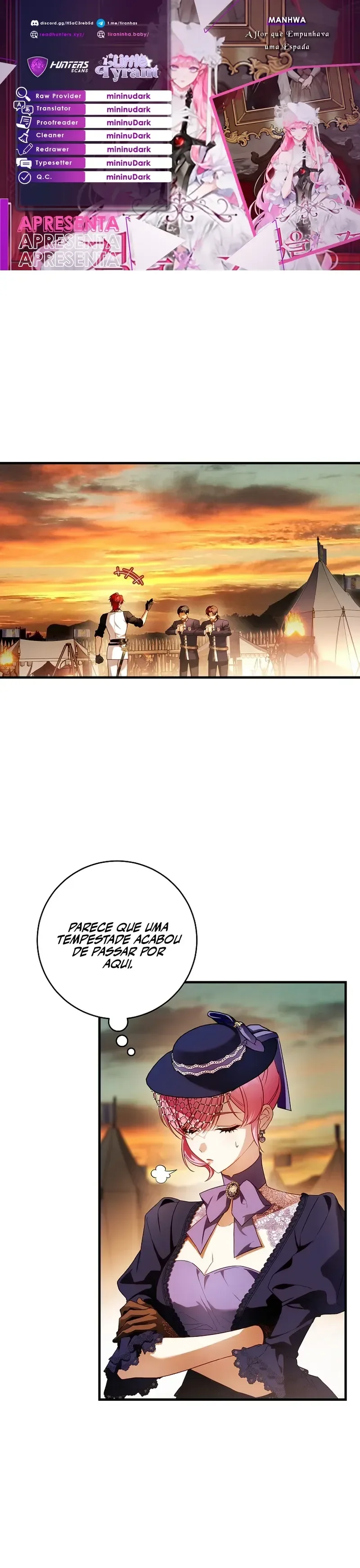 Página 1 do Capítulo 18