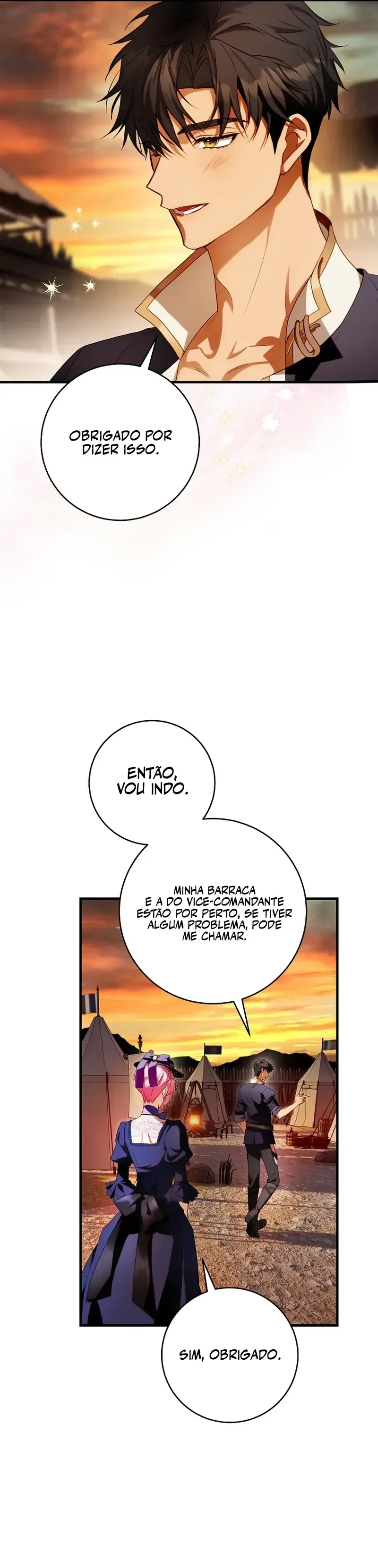 Página 4 do Capítulo 18