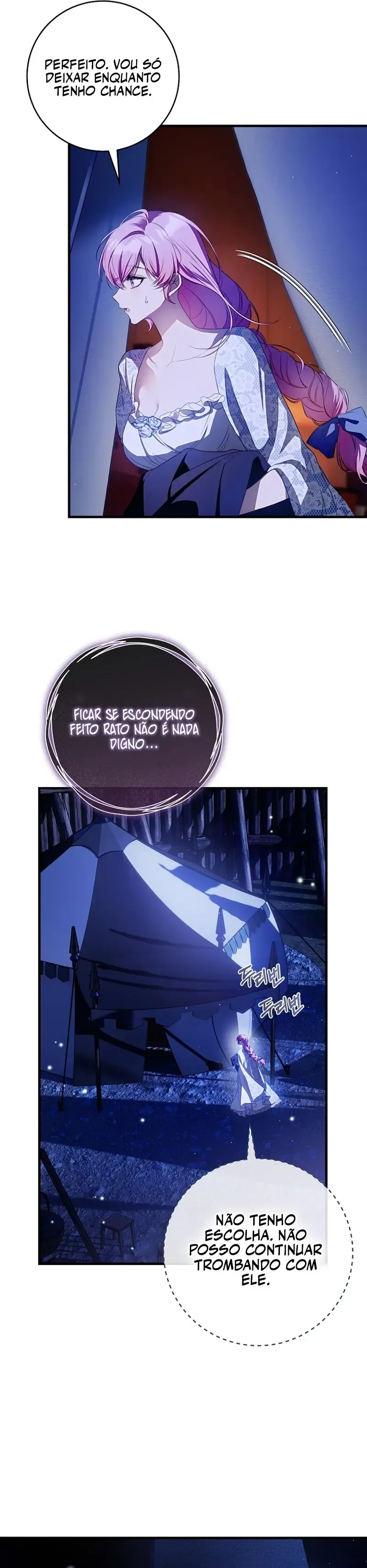 Página 9 do Capítulo 18