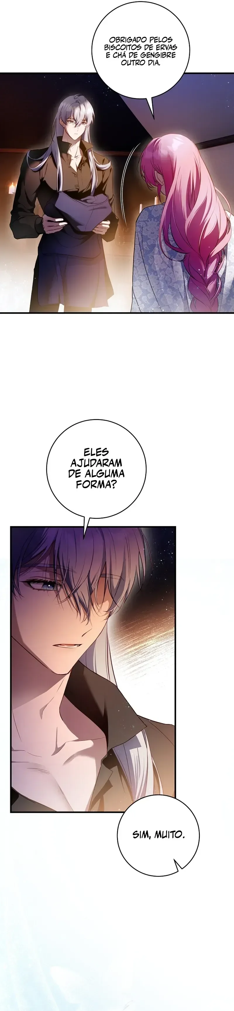 Página 18 do Capítulo 18