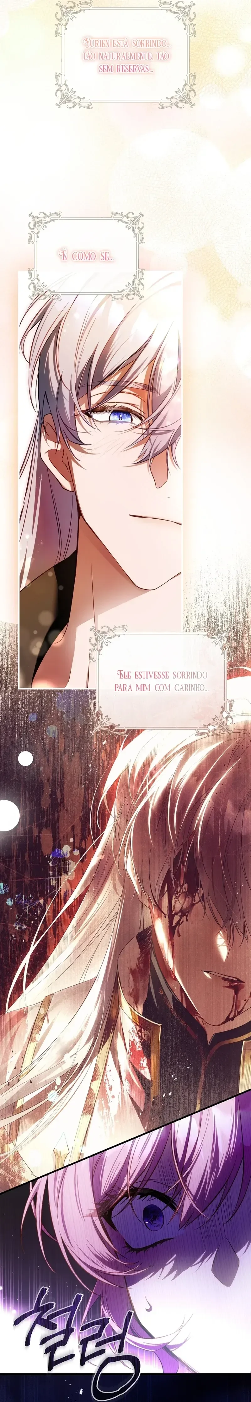 Página 20 do Capítulo 18