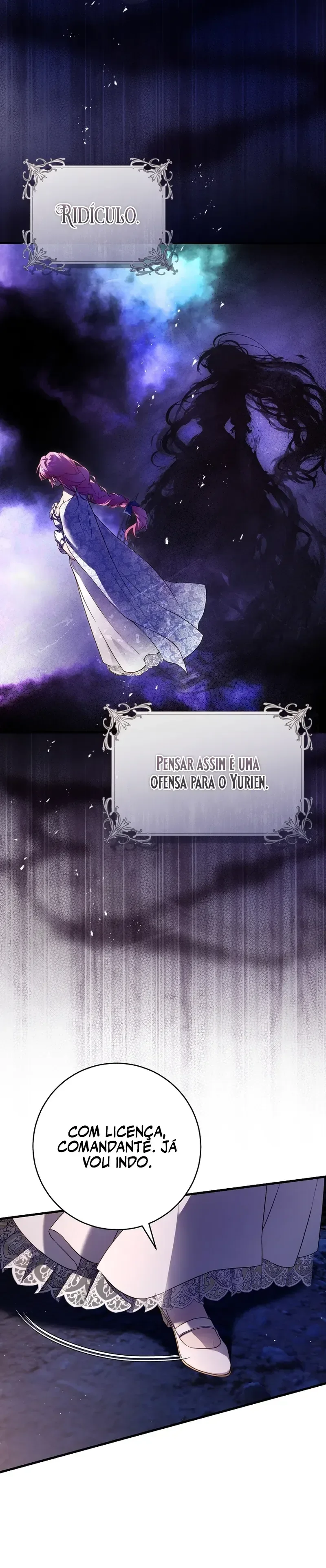 Página 21 do Capítulo 18
