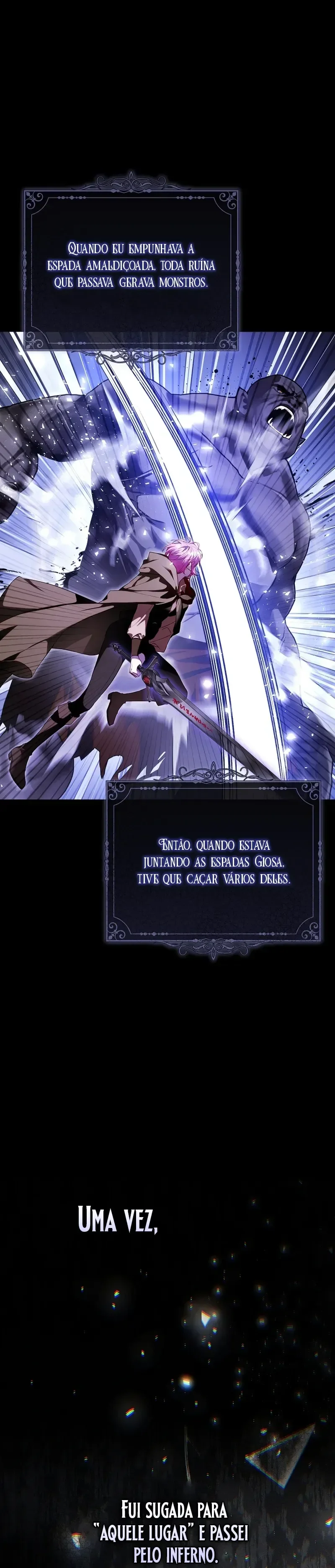 Página 23 do Capítulo 18