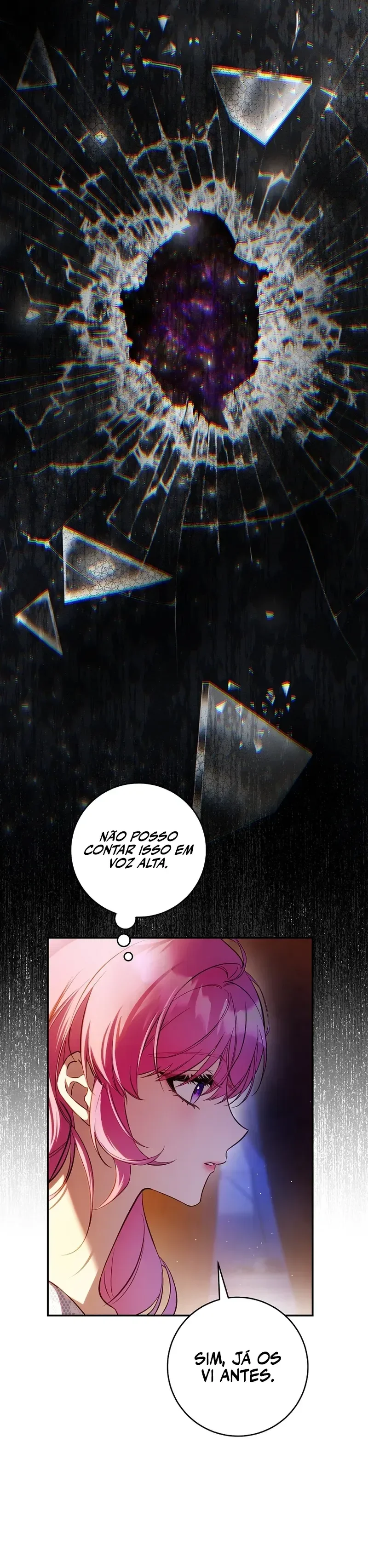 Página 24 do Capítulo 18