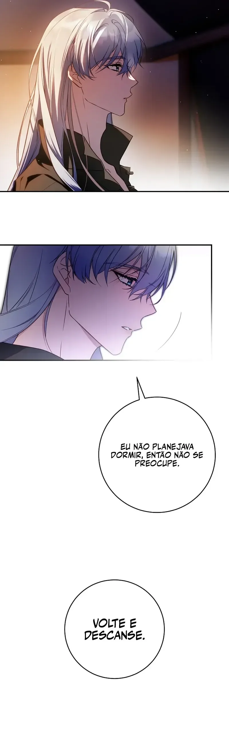 Página 28 do Capítulo 18