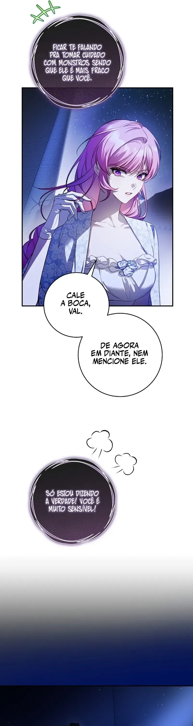 Página 30 do Capítulo 18