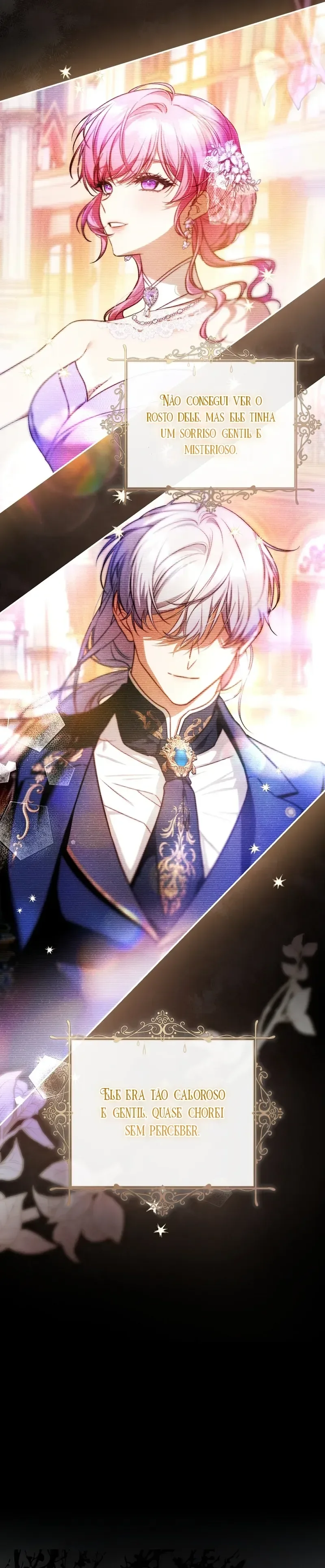 Página 34 do Capítulo 18