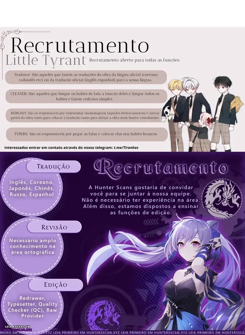 Página 38 do Capítulo 18