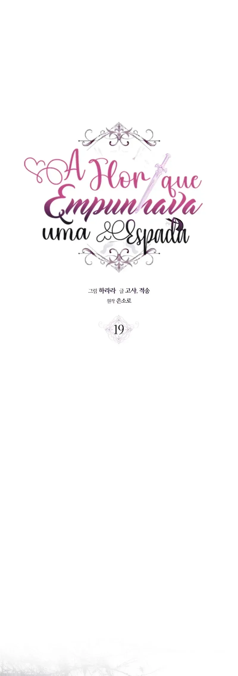 Página 6 do Capítulo 19