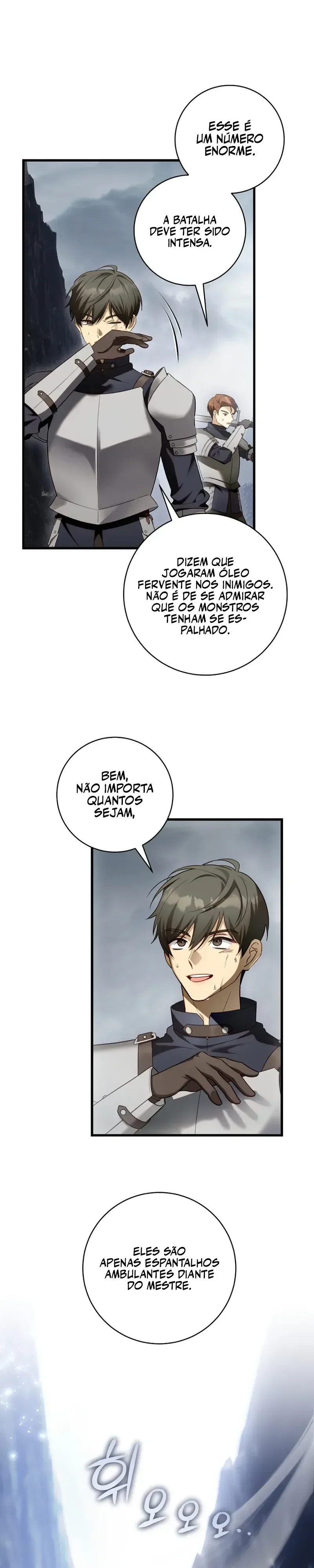 Página 8 do Capítulo 19