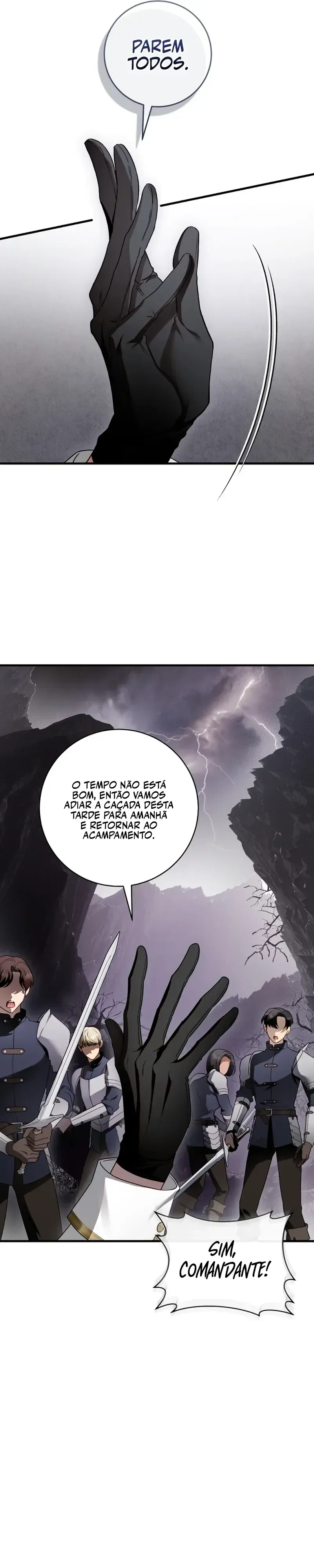 Página 25 do Capítulo 19