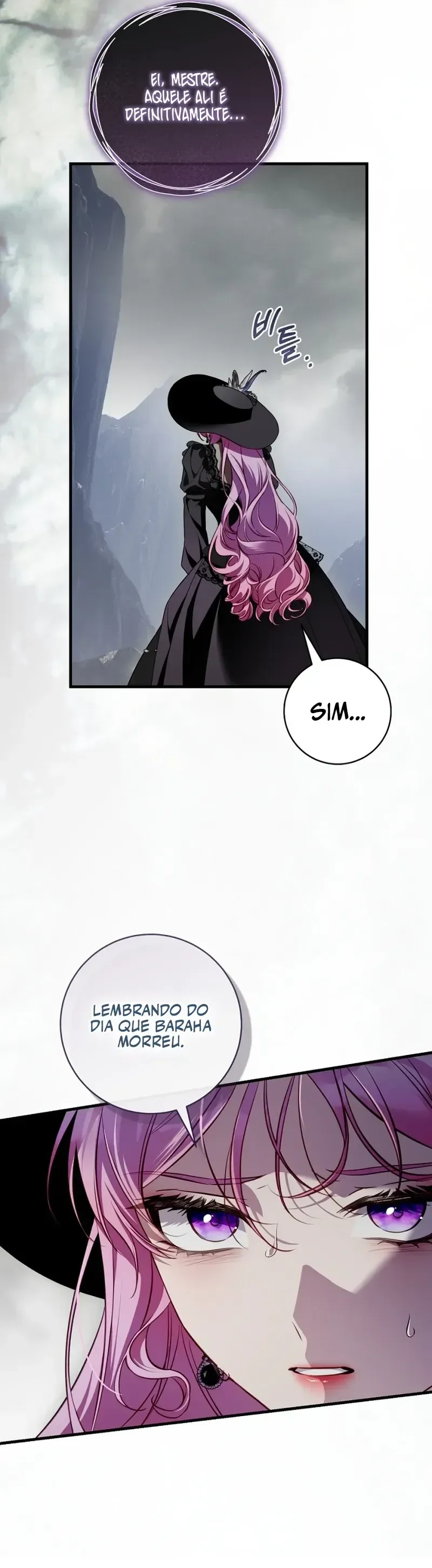 Página 28 do Capítulo 19