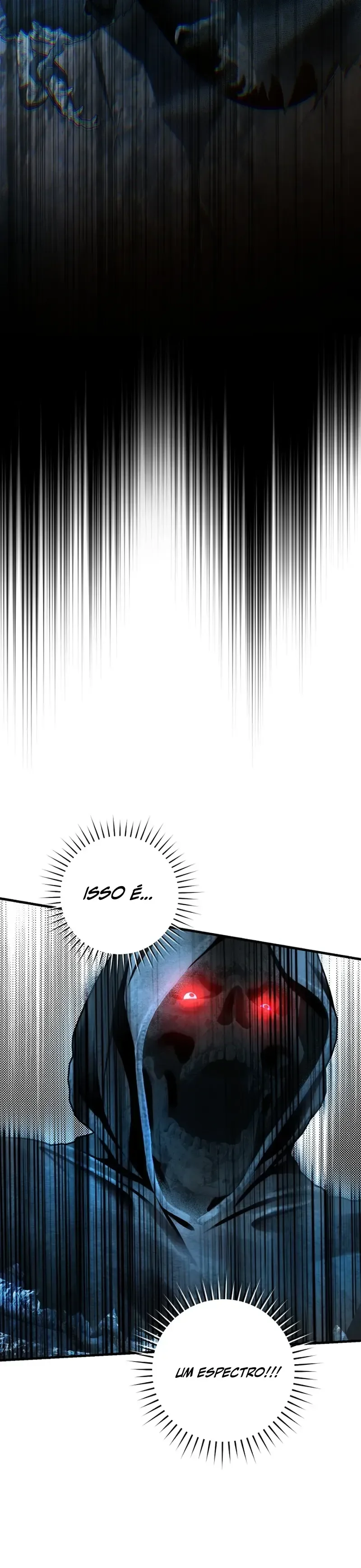Página 13 do Capítulo 20