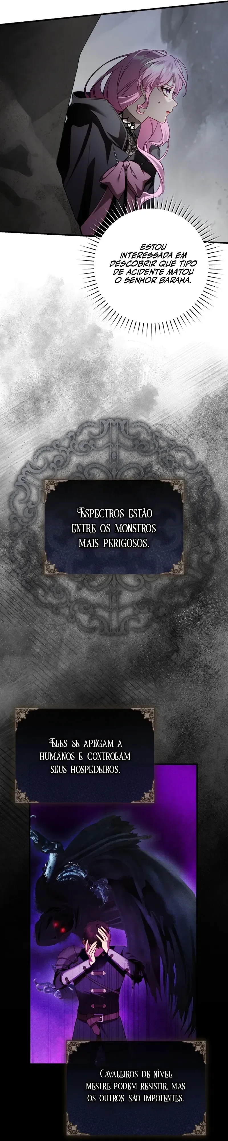Página 14 do Capítulo 20