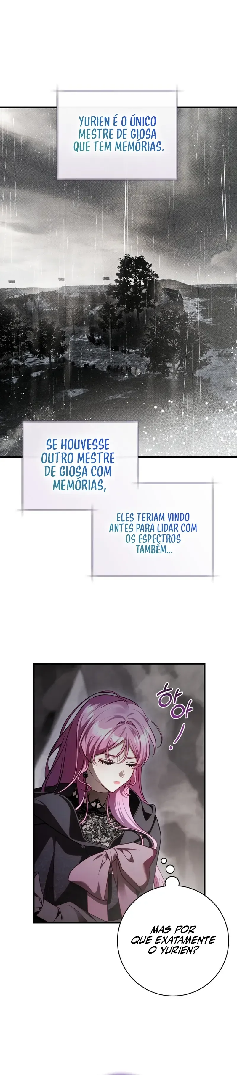 Página 17 do Capítulo 20