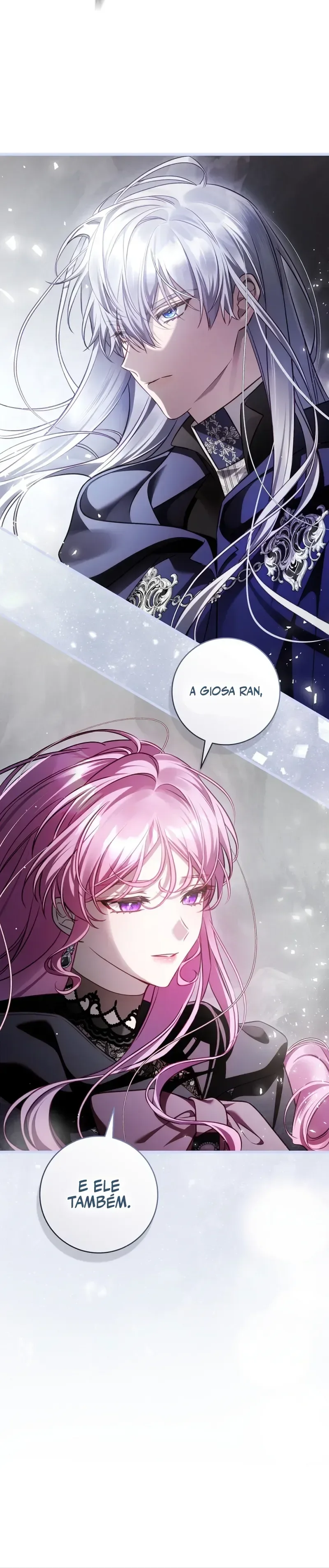Página 22 do Capítulo 20