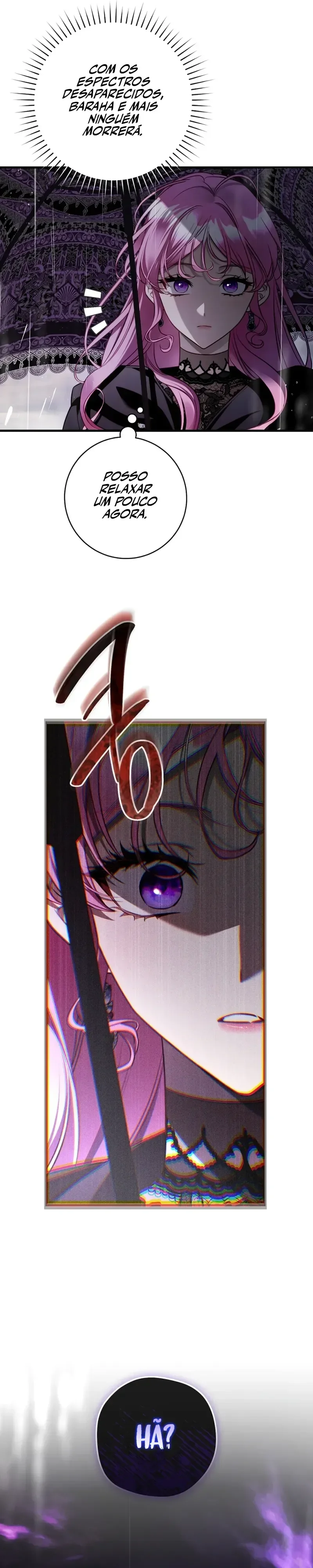 Página 24 do Capítulo 20