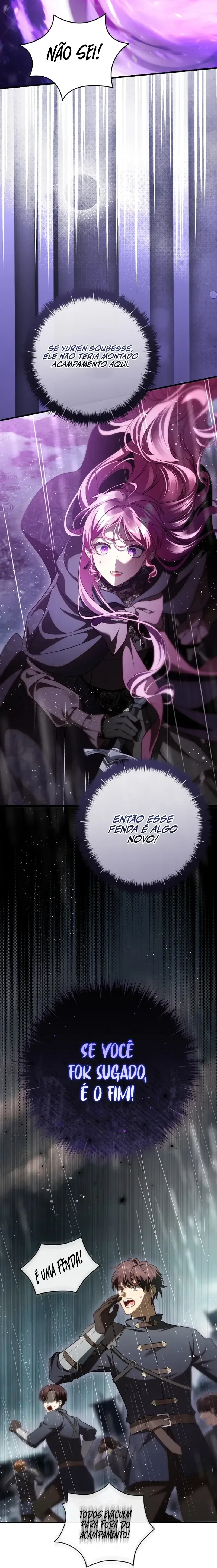Página 28 do Capítulo 20
