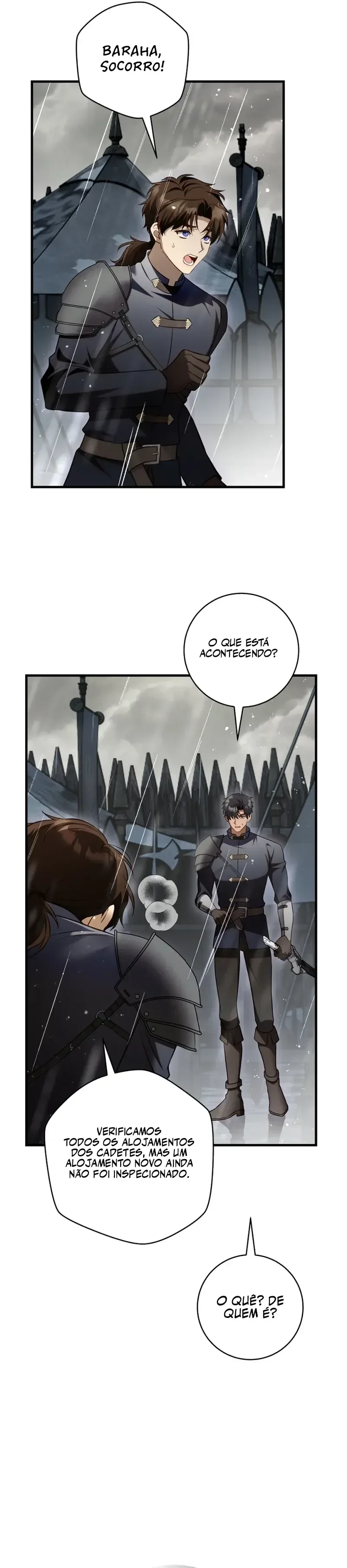 Página 31 do Capítulo 20