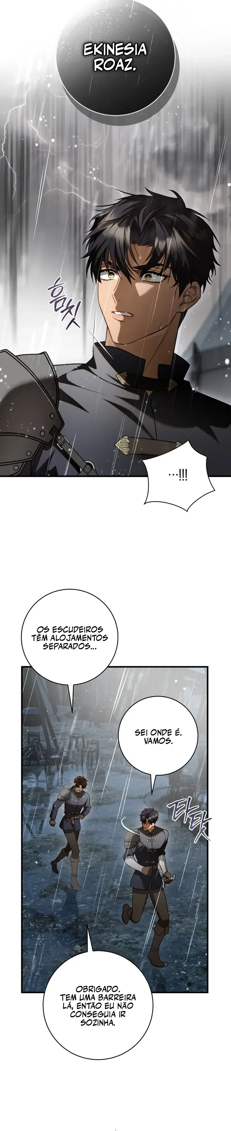 Página 32 do Capítulo 20