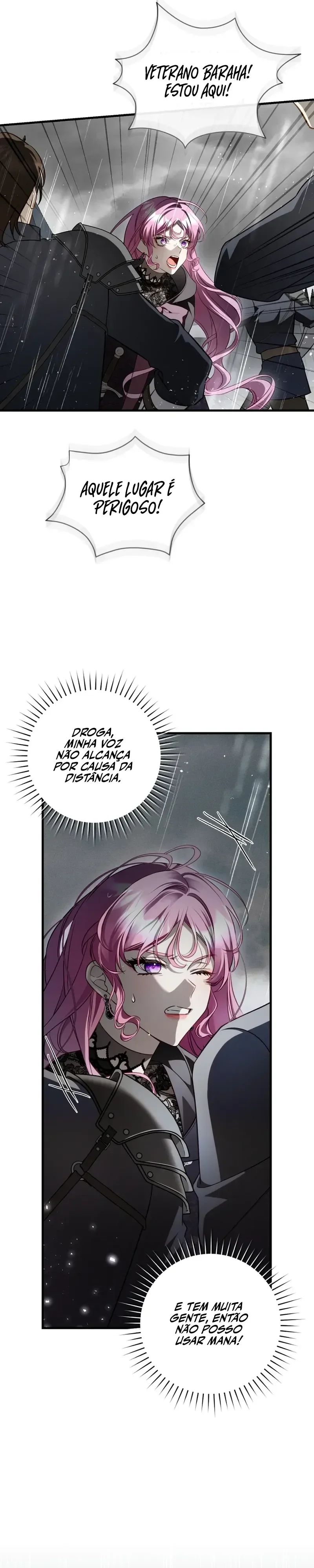 Página 33 do Capítulo 20