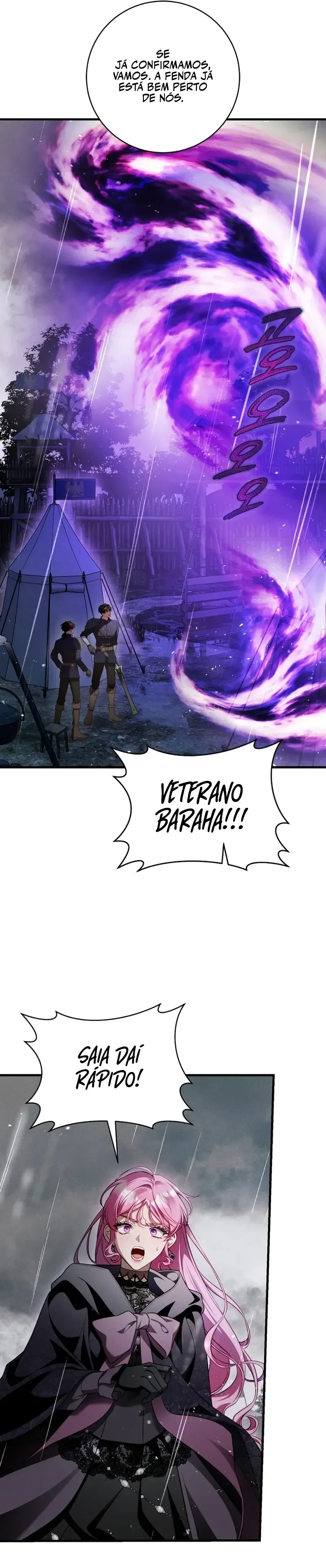 Página 35 do Capítulo 20