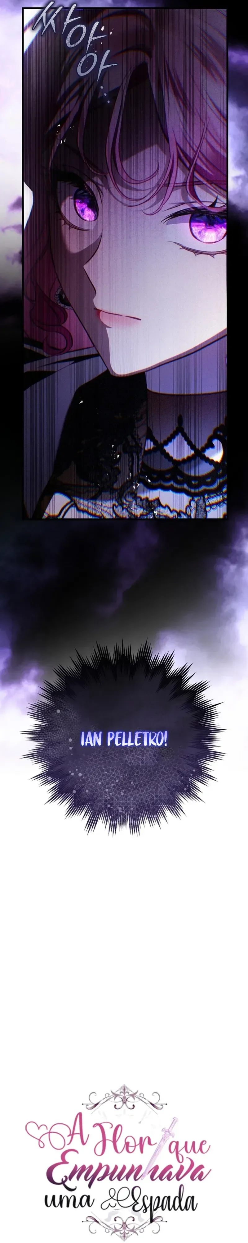 Página 42 do Capítulo 20