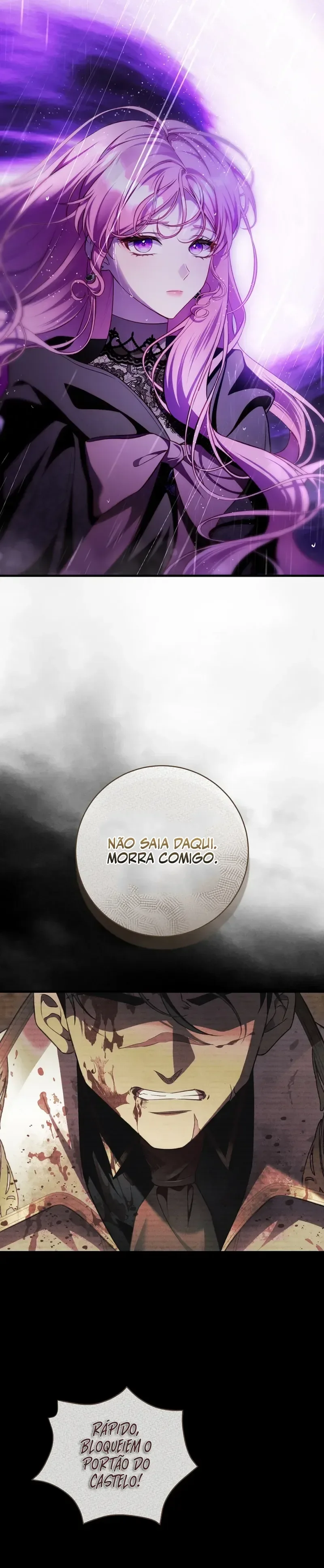 Página 6 do Capítulo 21