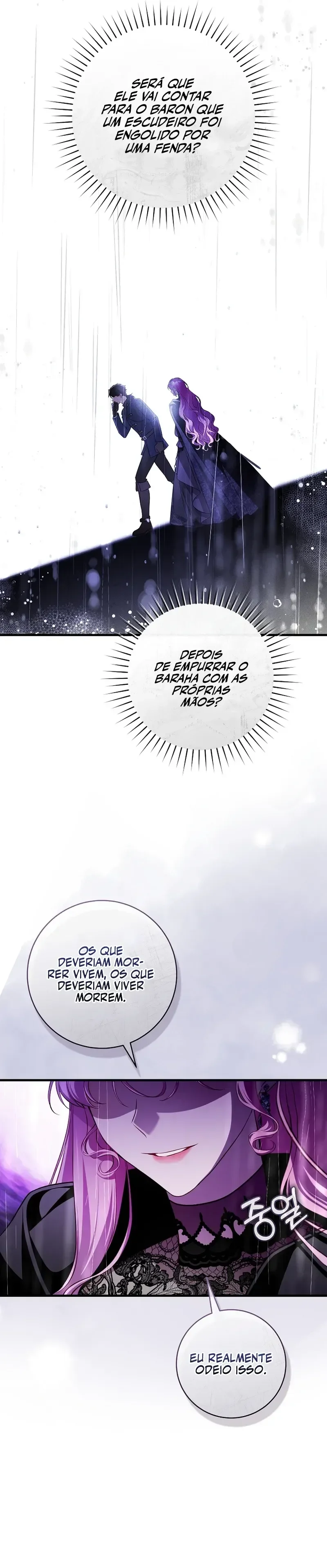 Página 9 do Capítulo 21