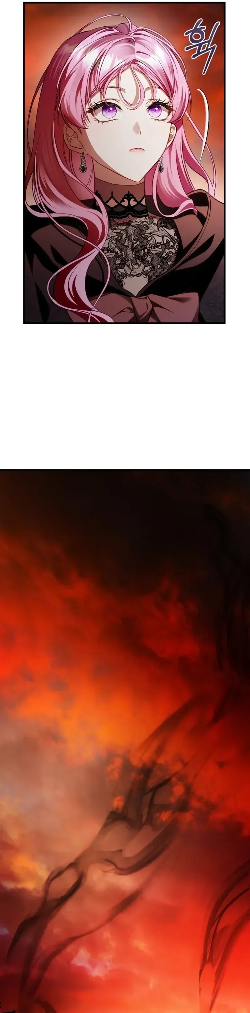 Página 22 do Capítulo 21
