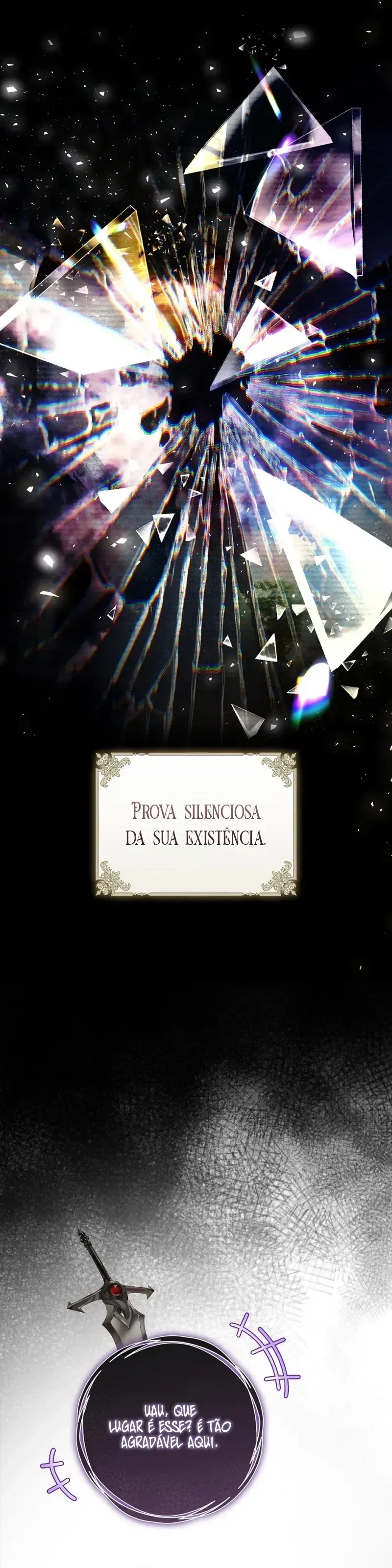 Página 27 do Capítulo 21