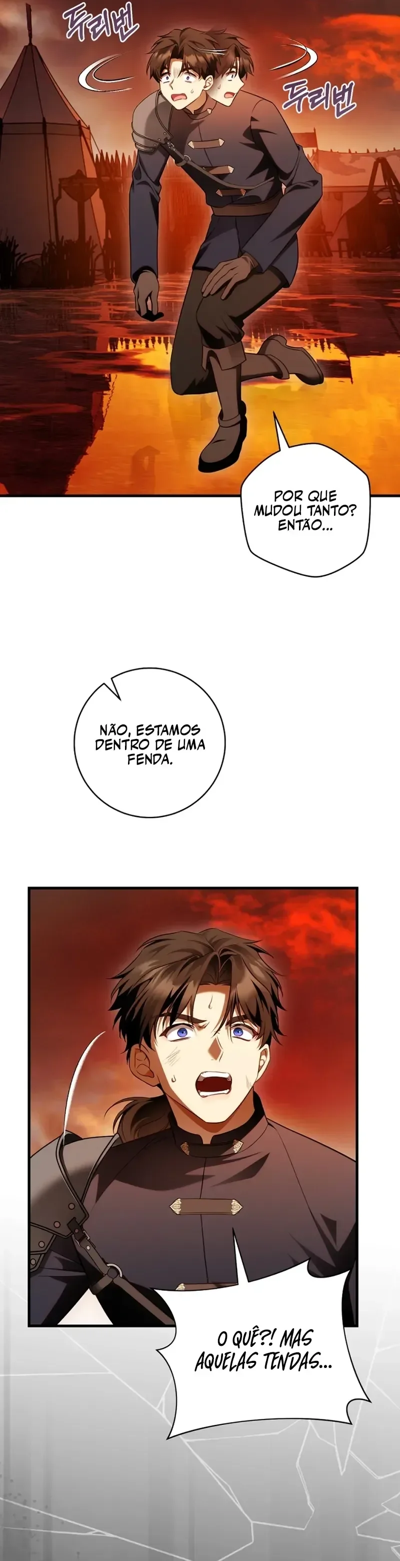 Página 29 do Capítulo 21