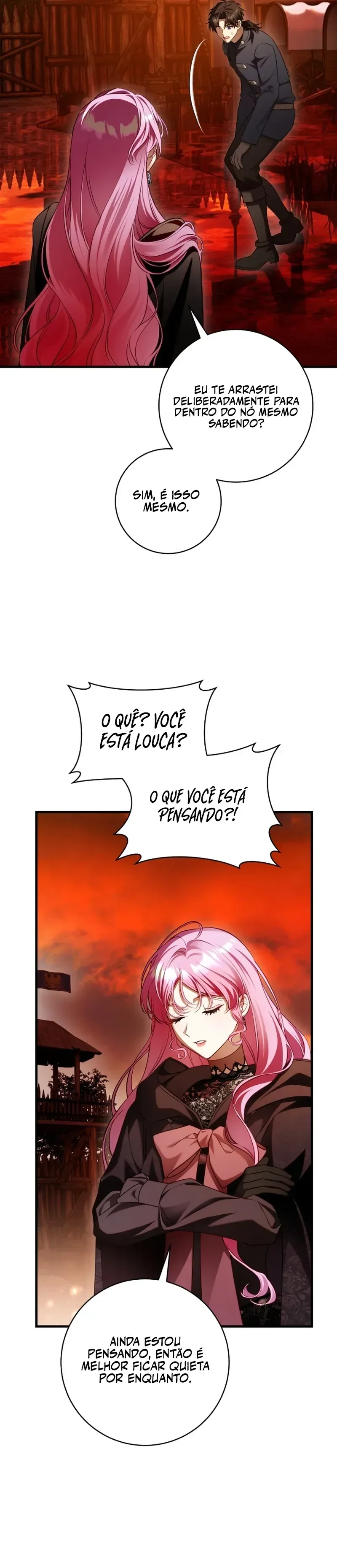 Página 31 do Capítulo 21