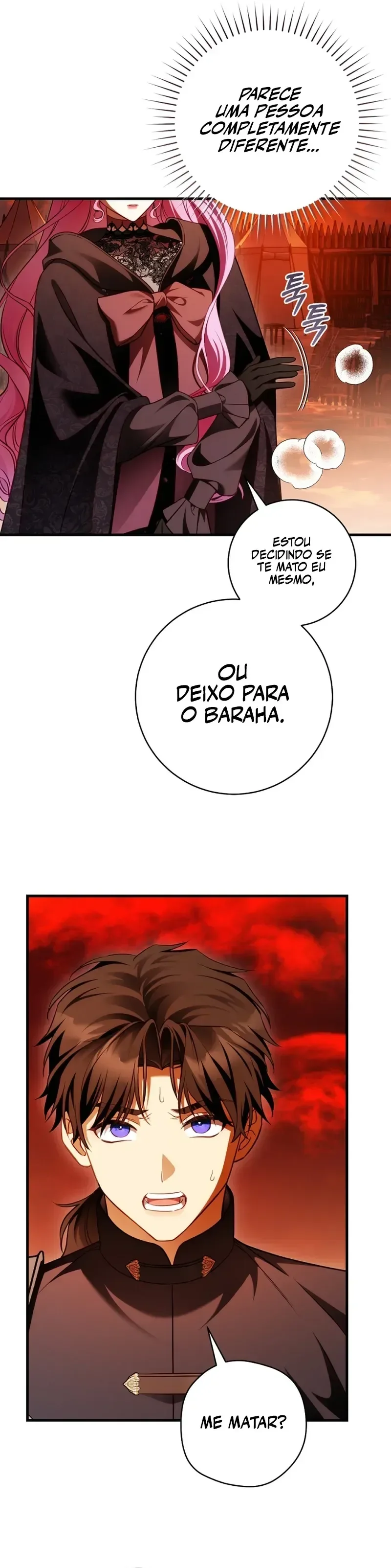 Página 33 do Capítulo 21
